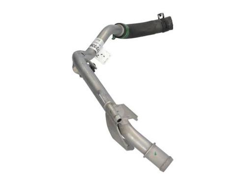 Used Pipe Pipe RENAULT CLIO V (B7_) 1.0 LPG (B7MT) (91 hp) 40398072 40398072