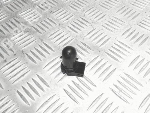 electronic-sensor-opel-mokka-mokka-x-j13-2012-2013-2014-2015-2016-2017-2018-2019-40481878 main image