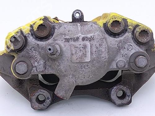 Right front brake caliper MERCEDES-BENZ CLS (C218) CLS 350 CDI / d (218.323) | BP40414744M104 - Image 3