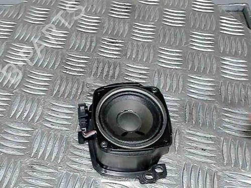 speaker-audi-a8-d3-4e2-4e8-2002-2003-2004-2005-2006-2007-2008-2009-2010-40363952 main image