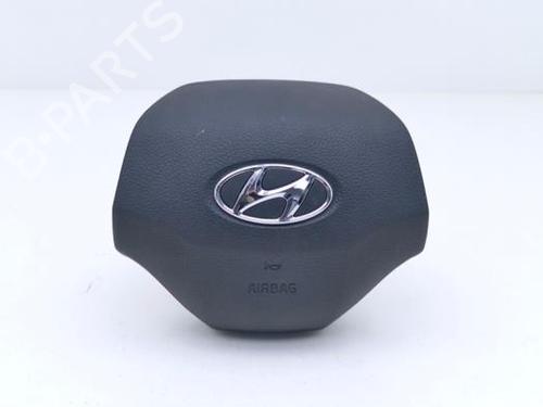 driver-airbag-hyundai-i30-estate-pde-2017-40479758 main image