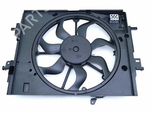 radiator-fan-renault-captur-ii-hf_-2020-40419839 main image