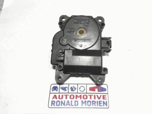 Used Electronic sensor Electronic sensor TOYOTA PRIUS Liftback (_W2_) 1.5 Hybrid (NHW20_, NHW20R) (112 hp) 40472284 40472284