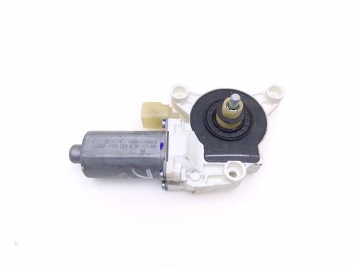 Used Electronic module Electronic module CHRYSLER SEBRING (JS) 2.0 CRD (140 hp) 40482659 40482659