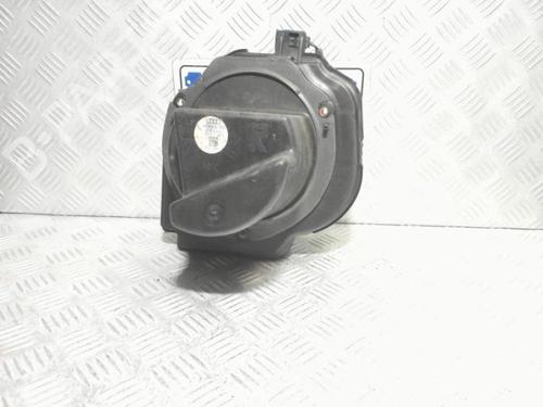 Speaker AUDI A7 Sportback (4GA, 4GF) S7 quattro | BP40363925E2 - Image 2