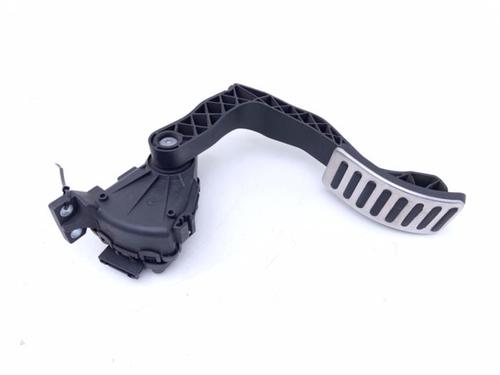 Used Electronic module Electronic module VW PHAETON (3D1, 3D2, 3D3, 3D4, 3D6, 3D7, 3D8, 3D9) 5.0 V10 TDI 4motion (313 hp) 40377131 40377131