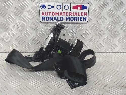 rear-right-seatbelt-volvo-s60-ii-134-2010-2011-2012-2013-2014-2015-2016-2017-2018-2019-40363772 main image