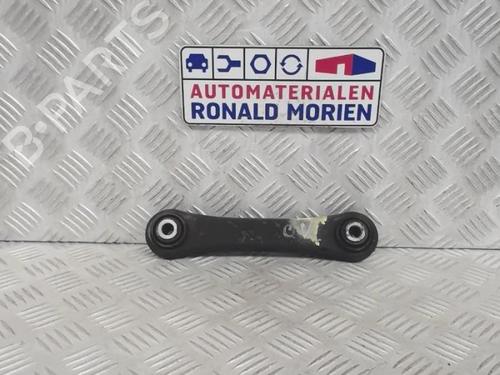 left-rear-suspension-arm-volvo-s60-ii-134-2010-2011-2012-2013-2014-2015-2016-2017-2018-2019-40358557 main image