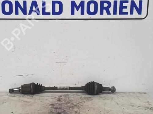 right-rear-driveshaft-citroen-ds5-2011-2012-2013-2014-2015-2016-40472669 main image