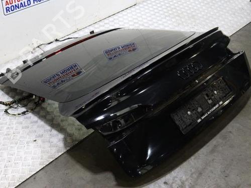 Tailgate AUDI E-TRON Sportback (GEA) 50 quattro | BP40478213C6 - Image 7