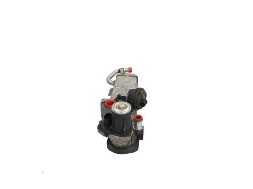 Egr VW GOLF PLUS V (5M1, 521) 1.6 TDI | BP40476684M69 - Image 3