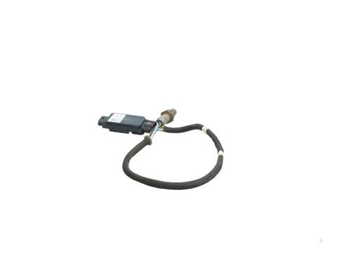 Used Electronic sensor Electronic sensor VW TRANSPORTER T6 Platform/Chassis (SFD, SFE, SFL, SFZ, SJD, SJ 2.0 TDI 4motion (199 hp) 40402126 40402126