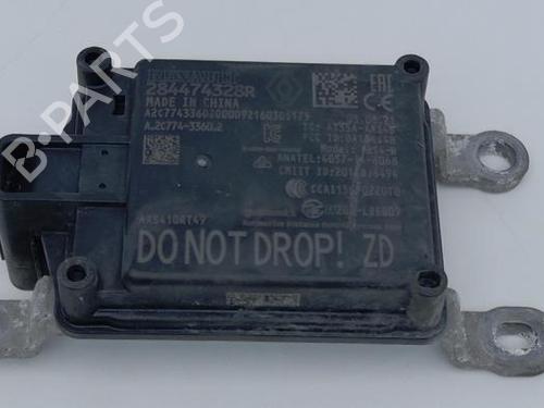 electronic-sensor-renault-arkana-i-lcm_-ldn_-2019-40478577 main image