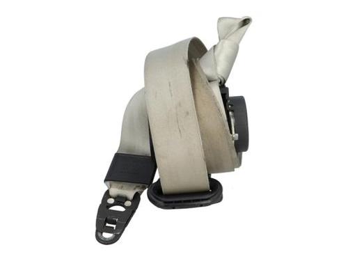 Front right seatbelt AUDI Q7 (4LB) 4.2 FSI quattro | BP40392035I25 - Image 3