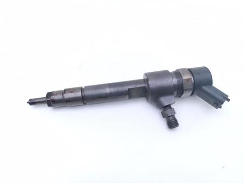 Used Injector Injector OPEL ZAFIRA / ZAFIRA FAMILY B (A05) 1.9 CDTI (M75) (100 hp) 40375624 40375624