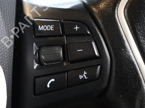 Electronic sensor BMW i3 (I01) s Electric | BP40412256M84 - Image 23