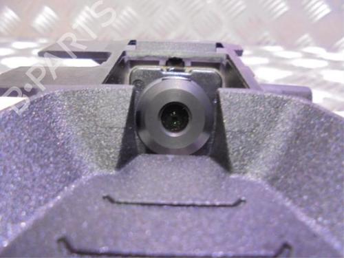 Camera BMW 1 (F20) M 135 i | BP40469124E14 - Image 3