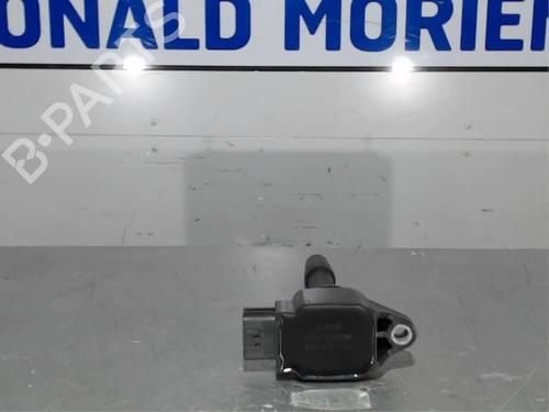 ignition-coil-renault-scenic-iv-j9_-2016-2017-2018-2019-2020-2021-2022-40378900 main image