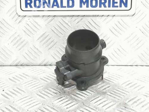 Used Mass air flow sensor Mass air flow sensor BMW 1 (F20) 118 i (136 hp) 40369876 40369876