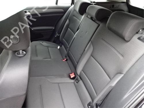 Electronic sensor VW GOLF VII Variant (BA5, BV5) 1.6 TDI | BP40373874M84 - Image 16