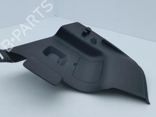 support-vw-up-121-122-bl1-bl2-bl3-123-2011-40409844 main image