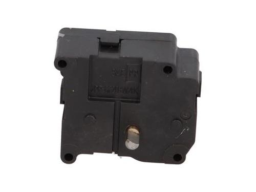 Used Electronic sensor Electronic sensor VW PHAETON (3D1, 3D2, 3D3, 3D4, 3D6, 3D7, 3D8, 3D9) 6.0 W12 4motion (420 hp) 40398730 40398730