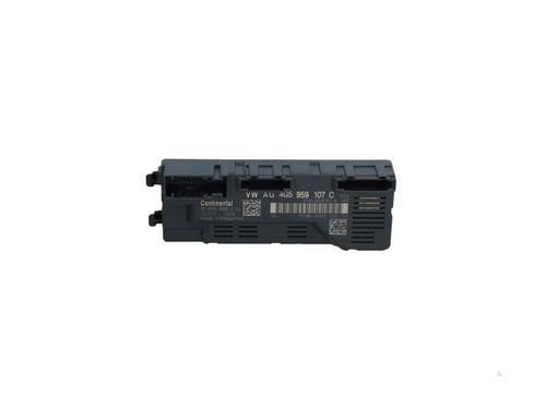 Electronic module AUDI A6 C7 (4G2, 4GC) 2.0 TDI quattro | BP40408217M83 - Image 3