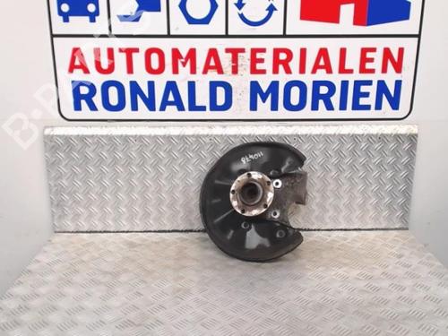 right-rear-steering-knuckle-audi-a6-c6-avant-4f5-2004-2005-2006-2007-2008-2009-2010-2011-40473156 main image
