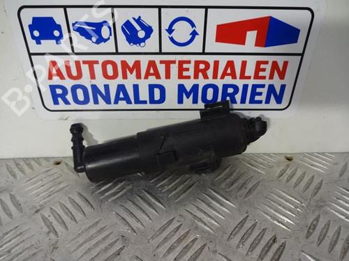 Headlight washer AUDI A4 B8 Avant (8K5) S4 quattro | BP40427098E17 - Image 2