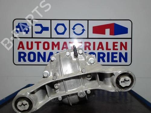 rear-differential-vw-touareg-7p5-7p6-2010-2011-2012-2013-2014-2015-2016-2017-2018-40384271 main image