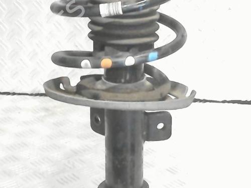 Left front shock absorber CITROËN C4 Picasso II 1.6 BlueHDi 120 | BP40469762M16 - Image 2