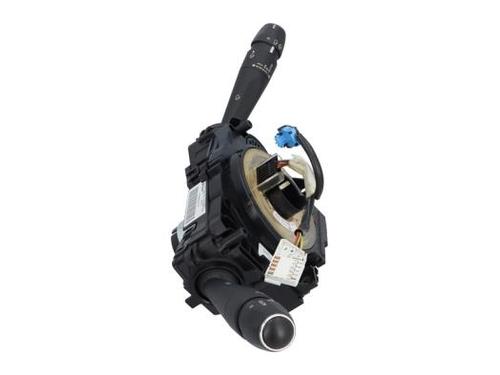 steering-column-stalk-citroen-ds5-2011-2012-2013-2014-2015-2016-40473737 main image