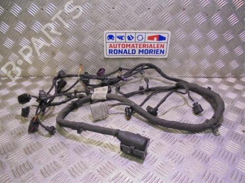 wiring-harness-vw-golf-vii-variant-ba5-bv5-2013-2014-2015-2016-2017-2018-2019-2020-2021-2022-40387489 main image