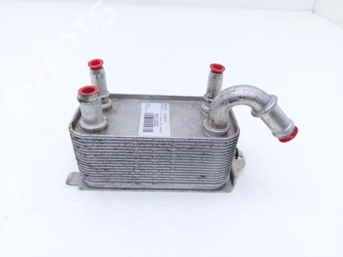 oil-radiator-volvo-xc60-i-suv-156-2008-2009-2010-2011-2012-2013-2014-2015-2016-2017-2018-40369196 main image