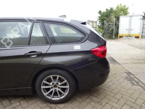 Subframe BMW 3 Touring (F31) 320 d | BP40364019M9 - Image 21