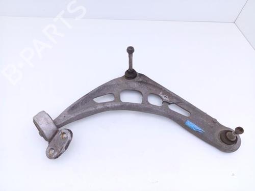 Used Right front suspension arm Right front suspension arm BMW Z4 Coupe (E86) M (343 hp) 40473088 40473088