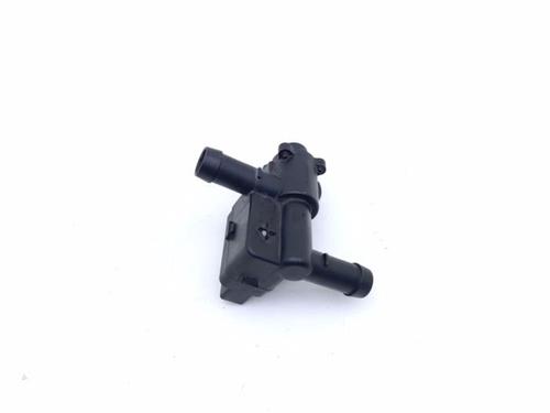 Electronic sensor VW TOUAREG (7P5, 7P6) 3.0 V6 TDI | BP40472296M84 - Image 4