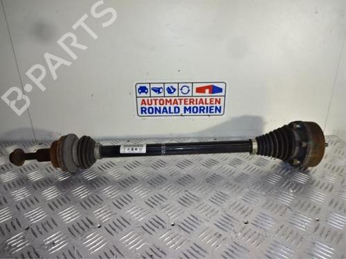 left-rear-driveshaft-audi-q3-8ub-8ug-2011-2012-2013-2014-2015-2016-2017-2018-2019-2020-40383954 main image