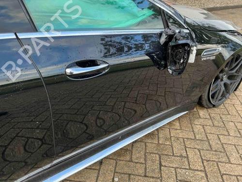 Electronic module MERCEDES-BENZ AMG GT (X290) 63 S 4-matic+ (290.689) | BP40421134M83 - Image 18