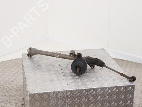 Used Steering rack Steering rack FORD FIESTA VI (CB1, CCN) 1.6 TDCi (95 hp) 40406328 40406328