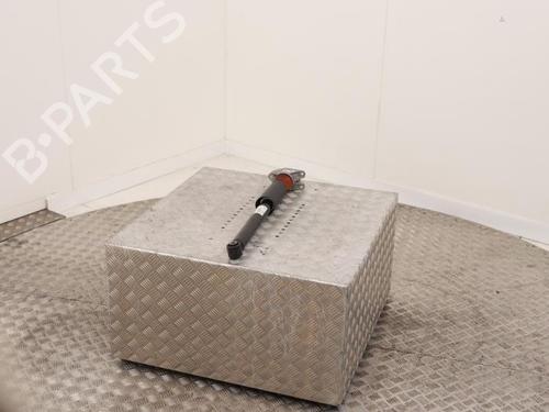 Left rear shock absorber MINI MINI COUNTRYMAN (F60) Cooper S ALL4 | BP40408564M18 - Image 3