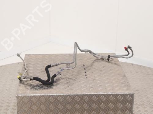 Used Pipe Pipe AUDI A4 Allroad B8 (8KH) 2.0 TDI quattro (163 hp) 40395400 40395400