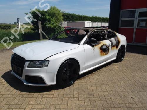 Left rear driveshaft AUDI A5 (8T3) RS5 quattro | BP40383986M40  - Image 8
