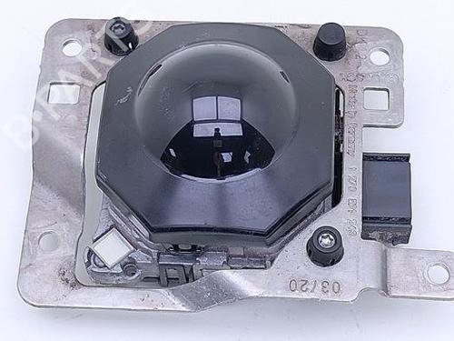 Used Electronic sensor Electronic sensor AUDI E-TRON Sportback (GEA) 50 quattro (313 hp) 40479007 40479007