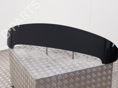 rear-spoiler-opel-astra-k-b16-2015-2016-2017-2018-2019-2020-2021-2022-40405994 main image