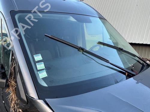 Steering column stalk VW CRAFTER Bus (SYI, SYJ) 2.0 TDI FWD | BP40480370I23 - Image 24