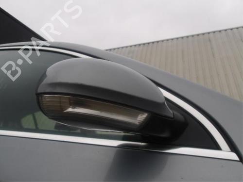 Switch VW PASSAT B6 (3C2) 2.0 TDI 16V | BP40395260I30 - Image 22