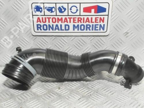 pipe-vw-tiguan-5n_-2007-2008-2009-2010-2011-2012-2013-2014-2015-2016-2017-2018-40369946 main image