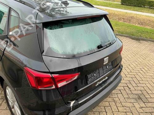 Steering column SEAT ARONA (KJ7, KJP) 1.0 TSI | BP40480158M21 - Image 13