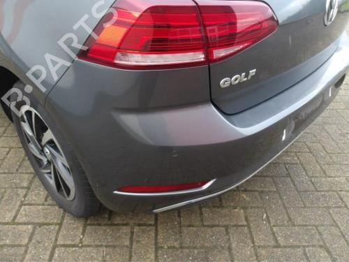 Switch VW GOLF VII (5G1, BQ1, BE1, BE2) 1.0 TSI | BP40400206I30 - Image 37
